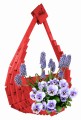 Polish_20230428_161616736.jpg