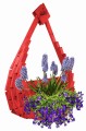 Polish_20230428_161627429.jpg