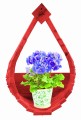 Polish_20230428_161715867.jpg