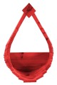 Polish_20230428_161458003.jpg