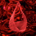 Polish_20230428_153620434.jpg