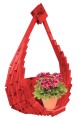 Polish_20230428_161532397.jpg