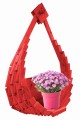 Polish_20230428_161557042.jpg