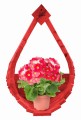 Polish_20230428_161701703.jpg