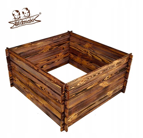 218ee7984052a908d7e4e8fb742d