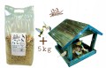 3ef51db34dde9ed8518c59da143a