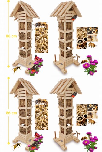 INS85 N x 4 zdjecie glowne.jpg