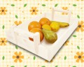 Polish_20230505_105101176.jpg
