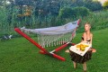Polish_20230508_103945034.jpg