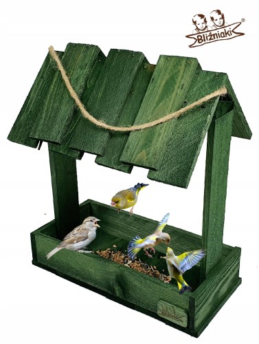 41258be14e179148453708b47ac8