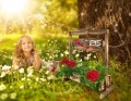 4rghhbn.jpg
