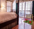 bedroom-670249.jpg