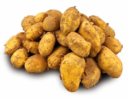 65ccc5a636d43667718ce8ebe5c7ba04