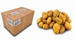 9 kg Ziemniak odm. Denar Kulinarny Klasa A Świeże Ziemniaki ZIEMNIAKDENAR 9KG