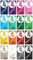 a111c57c25bb7fbb2cb7b667f6ceef60