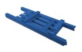 ce8dc725aba7d4323e90b458016a183b