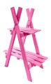 1b1d63cbce3765e50ddd2e8c10470c3d