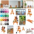 ca8baa230590088f8f36d17bc69daa3c