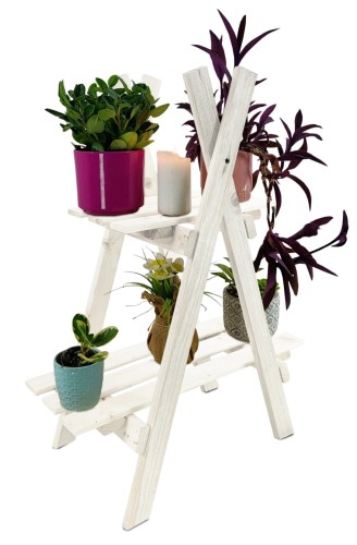 9fb7c5748a67bc8d30e18cc06c0b73f5