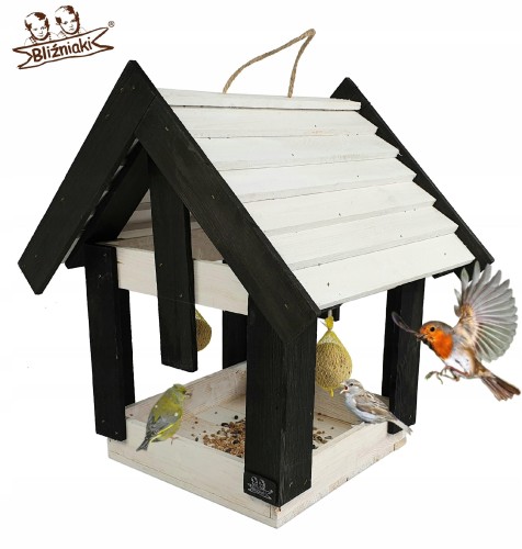 b15e6e72484993107031db3e6925