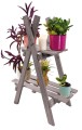 c1520697abf36db71fc761a87d6b0edd