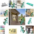 7f1e9060fa9bbbbd43736e99080fd4b5