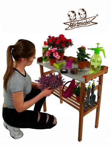 c126175b4805ac9c7474f79fea0a