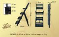 b50055e7c9c7f2975e6071f3cea0f901