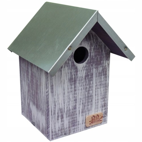 5f7f2fa149a08af16c3280316d96