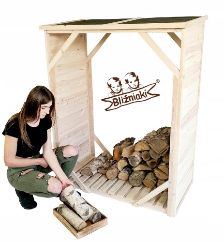 5d4d4a2143e9a6086997ff5531f7