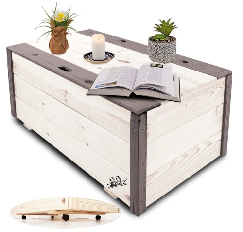 180c0d9c5919c5ee1dde791f4d5bc96c