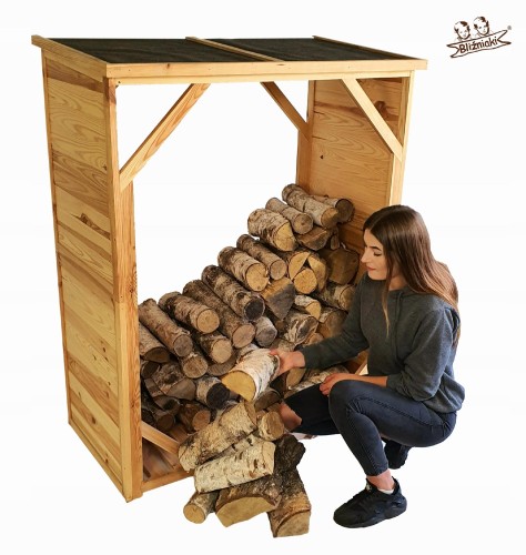 6af81c7e42a3a566fd54be49f8e6