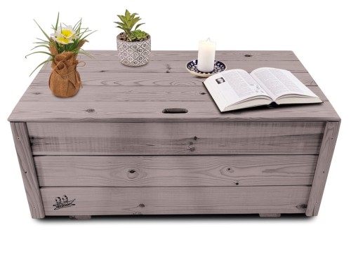 b28d4fe343417fcf9498d8cbc640618e