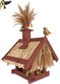 GFHHFGHFGH.jpg