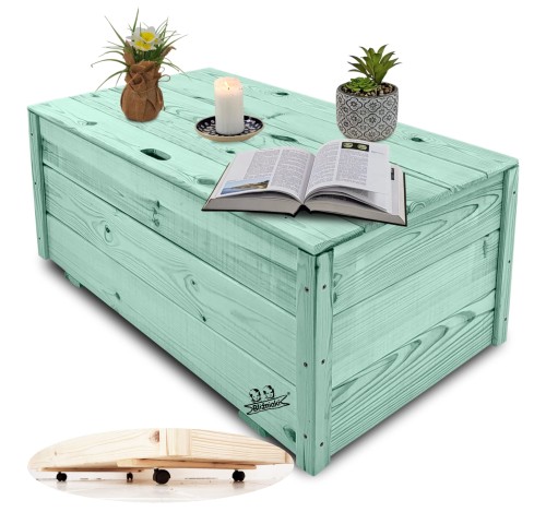 HADE1 MRP z praktycznymi kółkami komoda w kolorze pastelowym.jpg