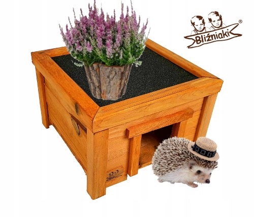 a9e7857a4ac9b0f223233f705263