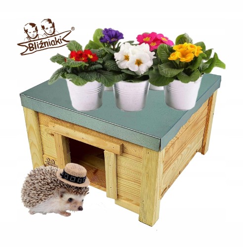 54769def4046b605b006494e162f