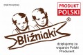 DZIĘKUJEMY ZA ZAKUP POLSKICH PRODUKTÓW.jpg