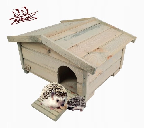 dda2ced84f4882e8662eed68b68f