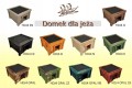 772c71c64d1cafc868c0de2fb57d