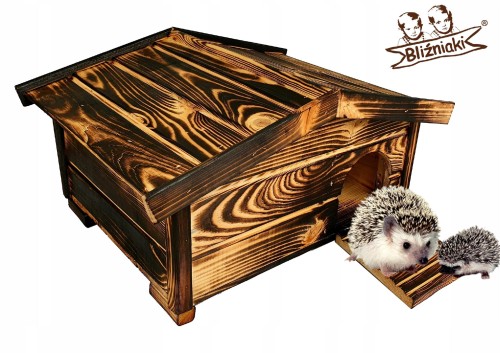 cb75ee9e4264b93cc77877dffa22