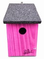 HGFGHFXGHFXGH.jpg