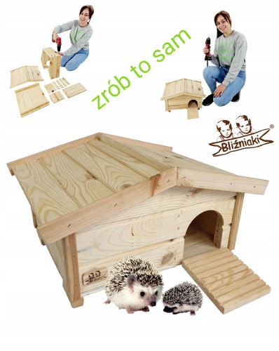 9f9ff53c45c48f66b2f0e856aa13