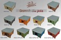 fb7ad211419bb391229af20478ce