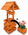 TYIT6UIED55US4W6.jpg