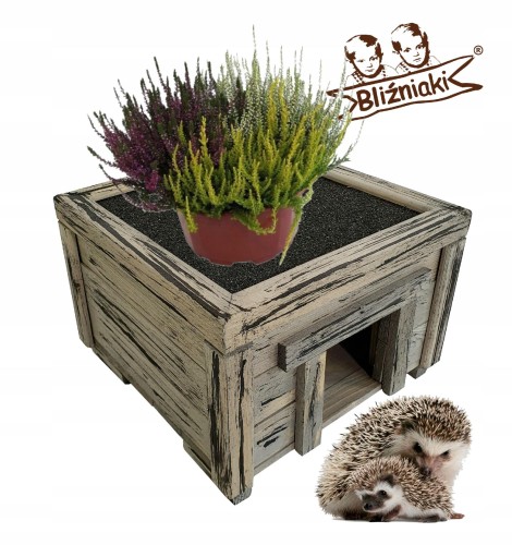 33a3b63f40d591f049af4444fa36