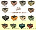 3d7678e3492fae1b4cb4fcc696fa