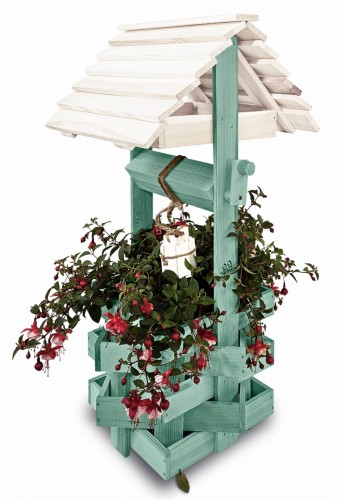 JKLJGLGUILJUGJ (1).jpg