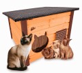 BLIZNIAKI DOMKOT2 B O DOMEK DLA KOTOW DREWNIANY IMPREGNOWANY.jpg
