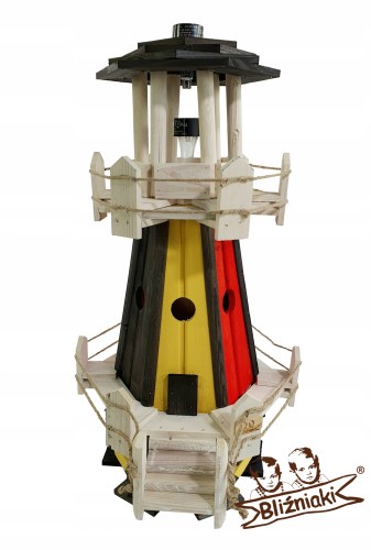 0e4cc75d4d9e843fa4eda5a5f81b